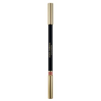 DG MAKE-UP LIP PENCIL 11 MY TERRACOTTA PEACH